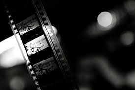 Toronto film industry header image