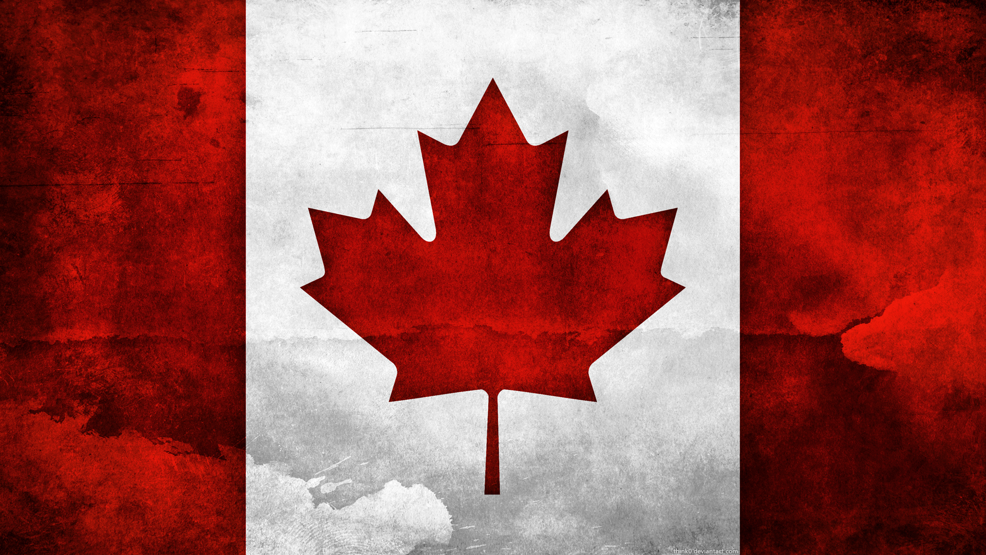 Canada Politics header image